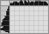 Japanese crossword &laquo;Grape&raquo;