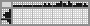 Japanese crossword &laquo;Rifle&raquo;