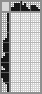 Japanese crossword &laquo;Cello&raquo;