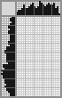 Random crossword Random crossword