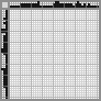 Japanese crossword &laquo;Cello&raquo;