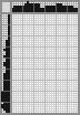 Japanese crossword &laquo;Shall we have a drink?&raquo;