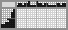 Japanese crossword &laquo;Graduate&raquo;