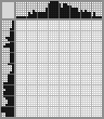 Japanese crossword &laquo;Graduate student&raquo;