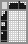 Japanese crossword &laquo;Graduate&raquo;