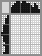 Japanese crossword &laquo;Graduate&raquo;