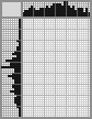 Japanese crossword «Virginia Demont-Breton, French artist» Japanese crossword «Virginia Demont-Breton, French artist»