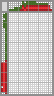 Japanese crossword «Cherry» Japanese crossword «Cherry»