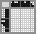 Japanese crossword &laquo;Cherries&raquo;