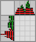 Japanese crossword «Cherries» Japanese crossword «Cherries»