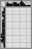 Japanese crossword &laquo;Cherries&raquo;