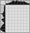 Japanese crossword &laquo;Cherries&raquo;