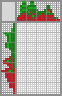 Japanese crossword «Cherries» Japanese crossword «Cherries»