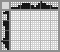 Japanese crossword &laquo;Cherry&raquo;