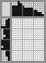 Japanese crossword &laquo;Cherries&raquo;