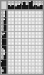 Japanese crossword «The embroiderer» Japanese crossword «The embroiderer»