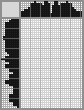 Japanese crossword &laquo;Cell antenna&raquo;