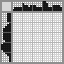 Random crossword Random crossword