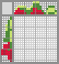Japanese crossword «Cherries» Japanese crossword «Cherries»
