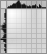 Random crossword