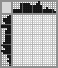 Japanese crossword &laquo;Cherry&raquo;