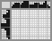 Japanese crossword &laquo;Cherry&raquo;