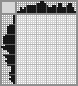 Random crossword