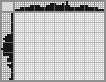 Japanese crossword &laquo;Vishnu&raquo;