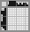 Japanese crossword &laquo;Cherry&raquo;