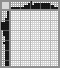 Japanese crossword &laquo;Cherry&raquo;