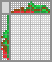Japanese crossword «Cherry» Japanese crossword «Cherry»