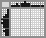 Japanese crossword &laquo;Cherry&raquo;