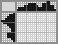 Japanese crossword &laquo;Cherry&raquo;