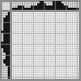 Japanese crossword «Cherries» Japanese crossword «Cherries»