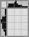 Japanese crossword &laquo;Cherry&raquo;
