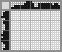 Japanese crossword «Cherry» Japanese crossword «Cherry»