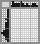 Japanese crossword &laquo;Cherry&raquo;