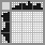 Japanese crossword &laquo;Cherry&raquo;