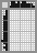 Japanese crossword &laquo;Cherry&raquo;