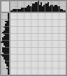 Japanese crossword &laquo;Cherry&raquo;