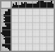 Japanese crossword «Cherry» Japanese crossword «Cherry»