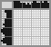 Japanese crossword &laquo;Cherry&raquo;