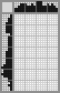 Japanese crossword «Cherry» Japanese crossword «Cherry»