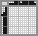 Japanese crossword &laquo;Cherries&raquo;