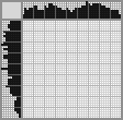 Japanese crossword «Cherry» Japanese crossword «Cherry»