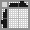 Japanese crossword &laquo;Cherry&raquo;