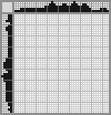 Japanese crossword «Cherry» Japanese crossword «Cherry»