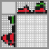 Japanese crossword «Cherry» Japanese crossword «Cherry»
