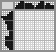 Japanese crossword «Cherry» Japanese crossword «Cherry»