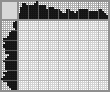 Japanese crossword «Fold cat» Japanese crossword «Fold cat»